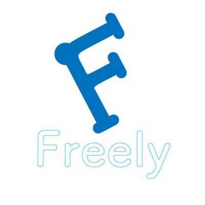 株式会社Freely