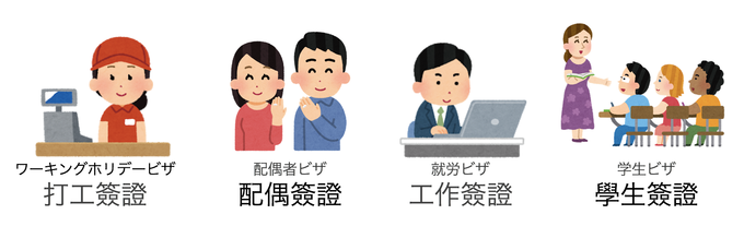 スクリーンショット 2018-06-22 22.22.12