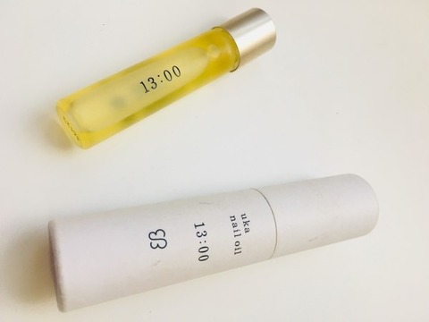small-7