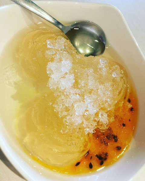 小本愛玉