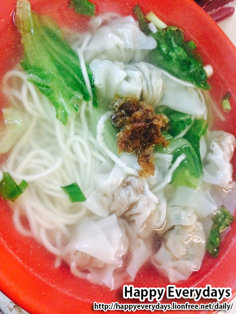 2Evernote-Camera-Roll-20150402-075602
