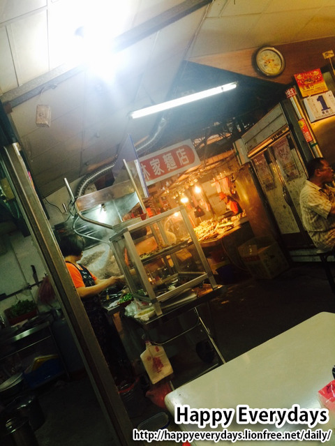 1Evernote-Camera-Roll-20150402-075602