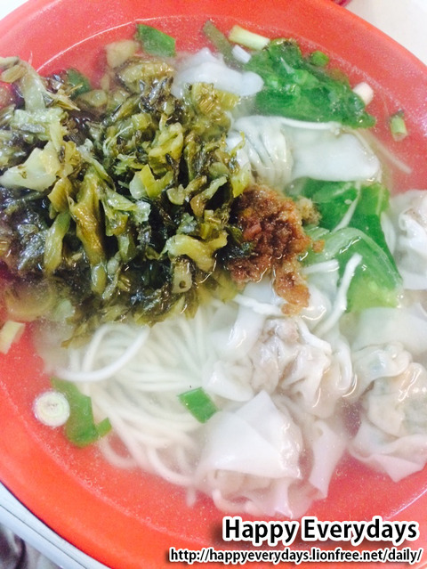 4Evernote-Camera-Roll-20150402-075602