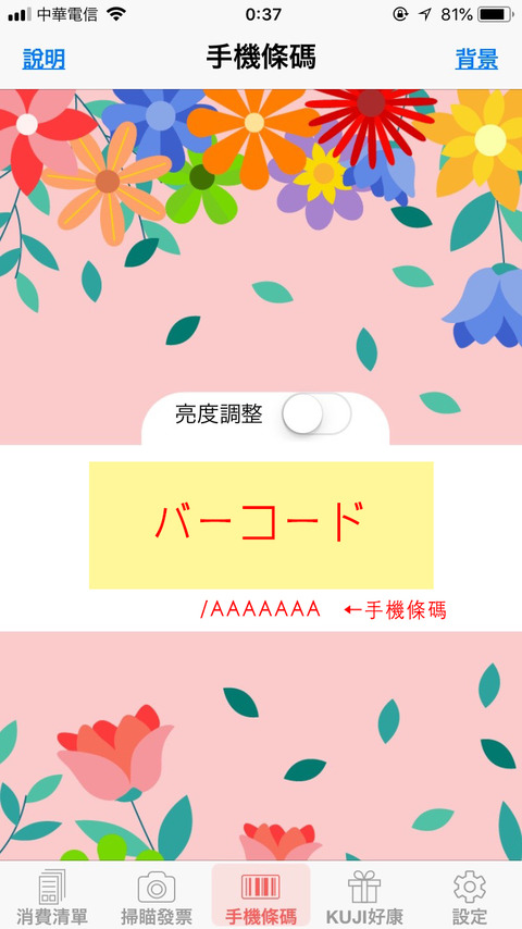 05
