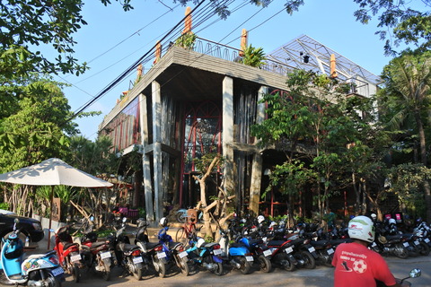 DSC_7959