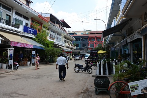 DSC_8655