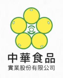 スクリーンショット 2018-07-07 23.16.27