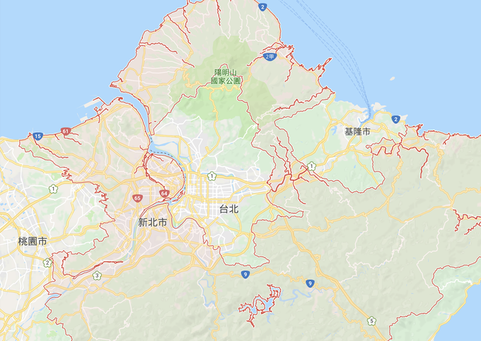 スクリーンショット 2018-07-11 22.50.54