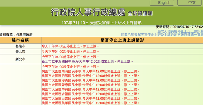 スクリーンショット 2018-07-10 17.57.34