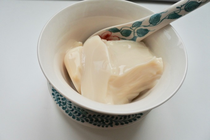 豆花2