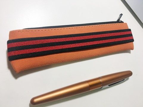 small-3