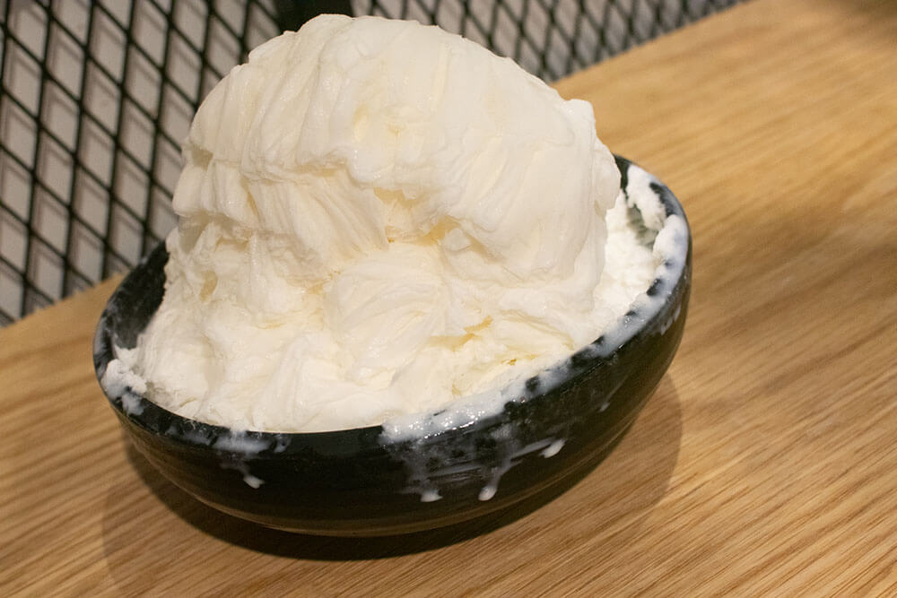 秘方雪人兄弟