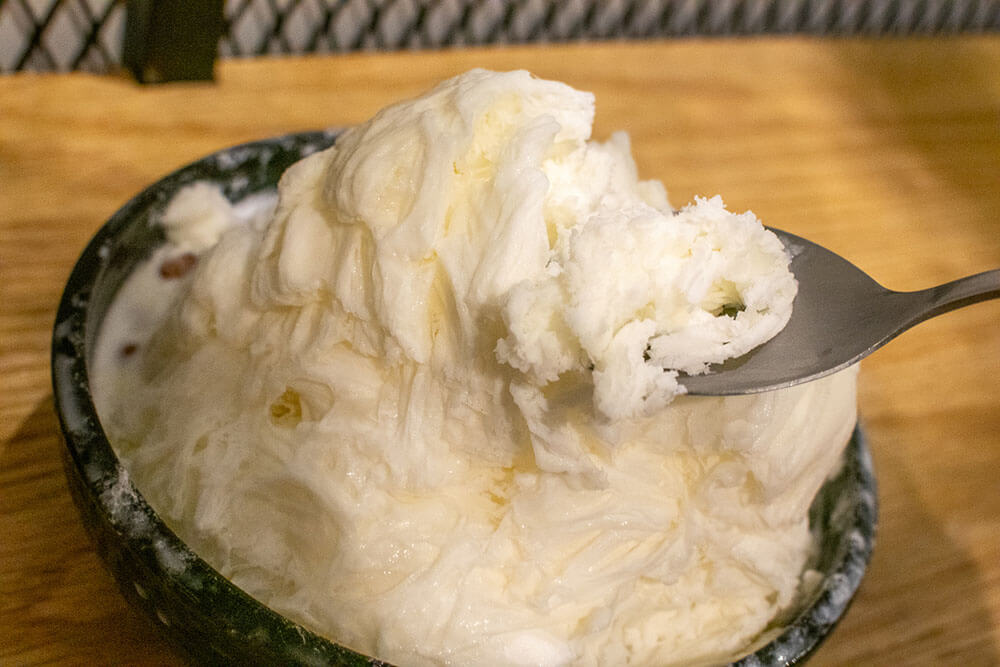秘方雪人兄弟