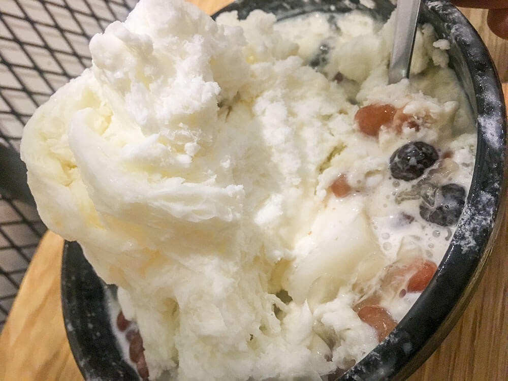 秘方雪人兄弟