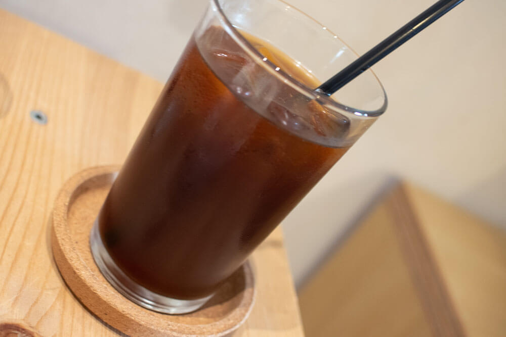 單品冰釀