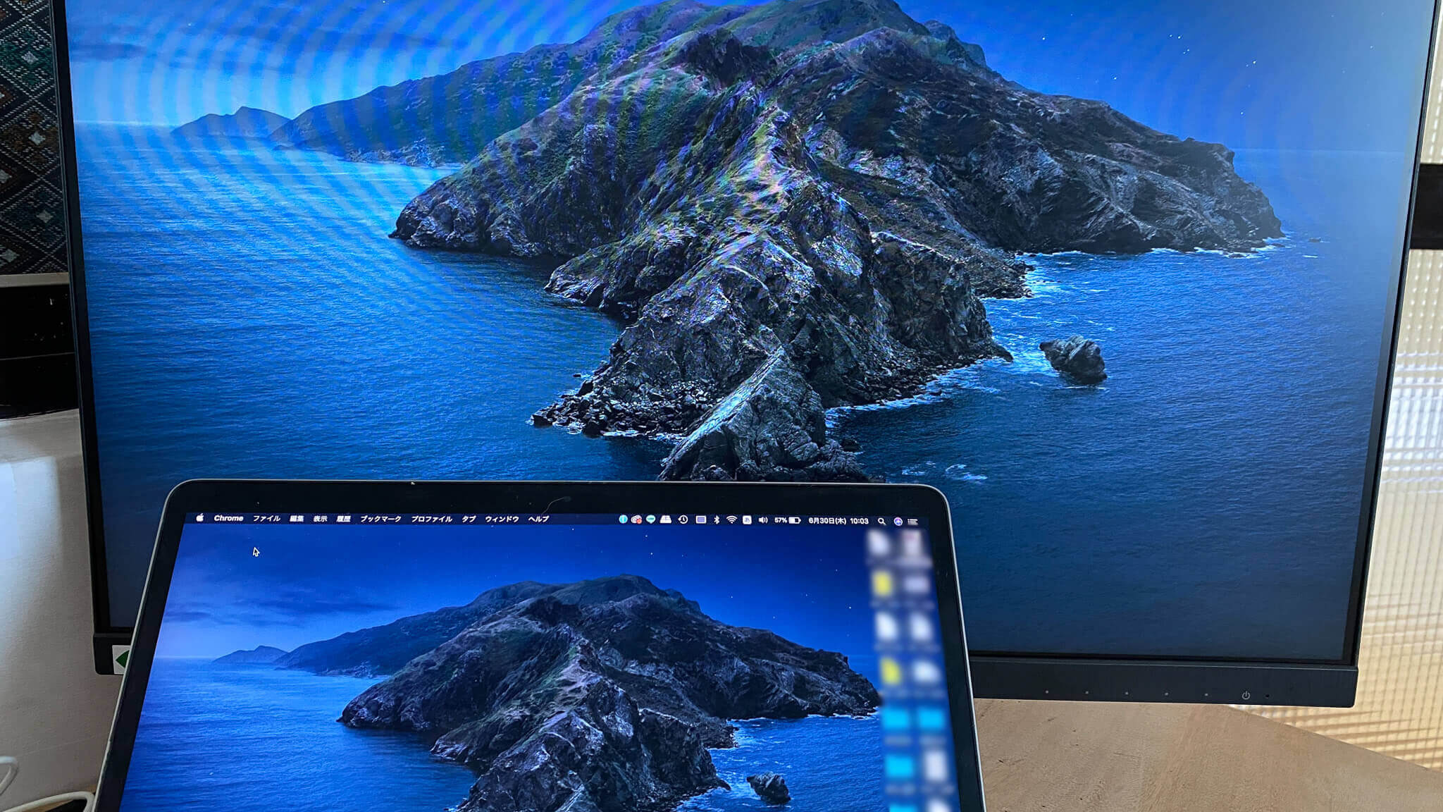 VA24DQF｜Monitors｜ASUS Canada