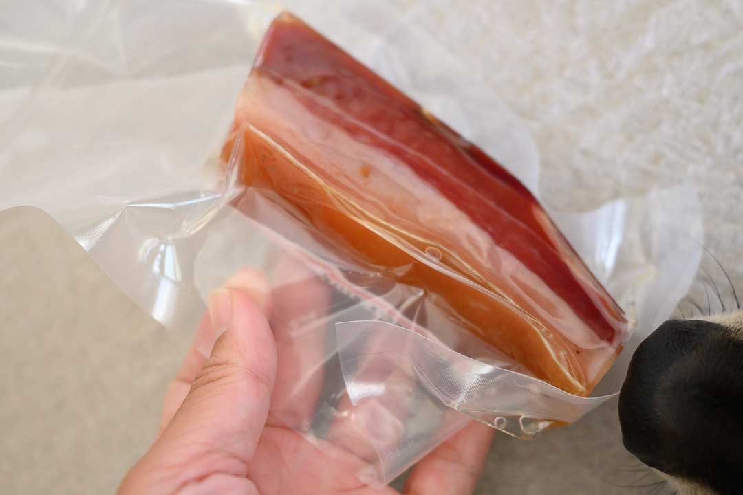 金華ハム